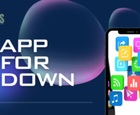 appfordown