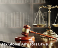 white oak global advisors lawsuit