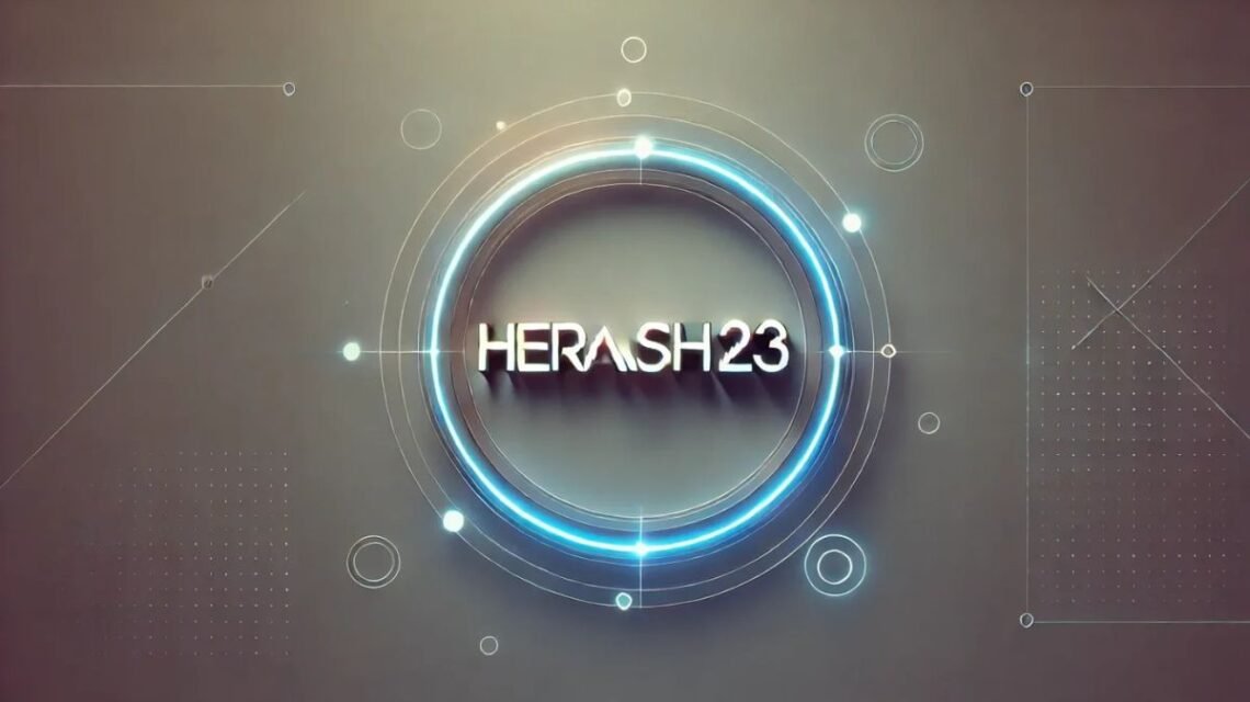 heraash23