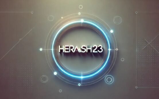 heraash23