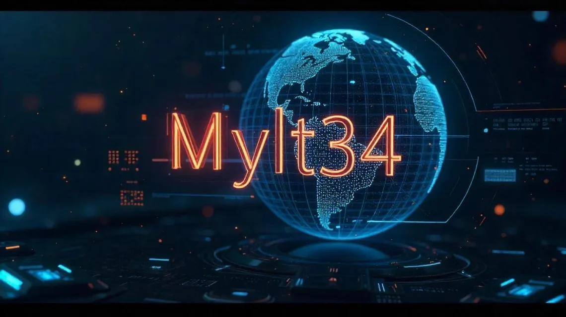 mylt34