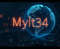 mylt34