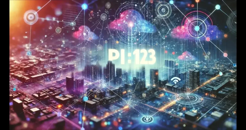 pi123