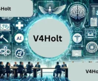 v4holt