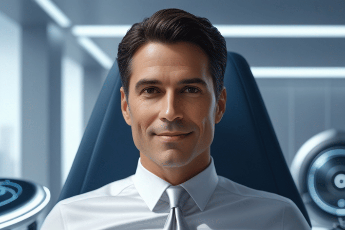 jeffrey pinciak