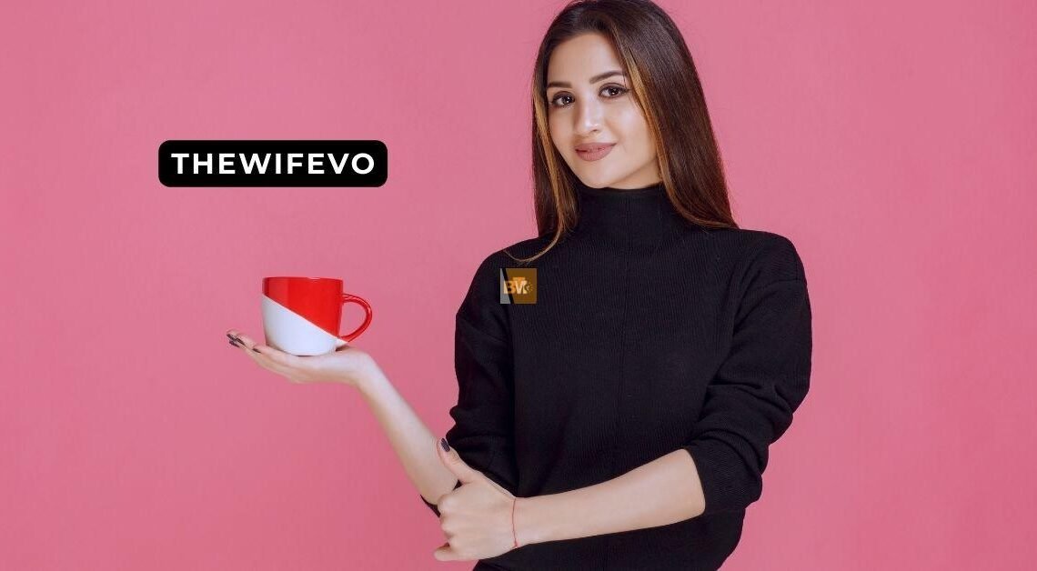 thewifevo