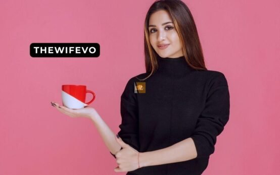 thewifevo